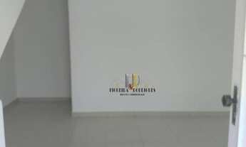 Imagem 3: Apartamento com 2 dormitórios à venda, 52 m² por R$ 215.000 - Vila Galvão - Guarulhos/SP