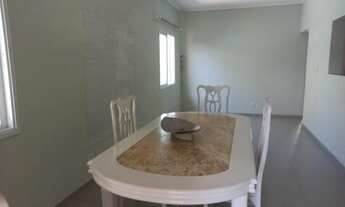 Imagem 6: VENDO CASA EM PATAMARES, 2/4 - AQUISIÇÃO IMEDIATA