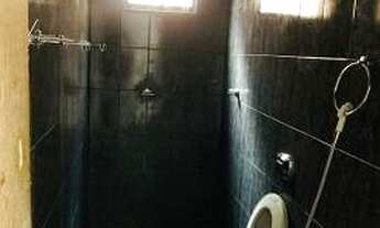 Imagem 2: Imóvel a venda no Jardim Gaivotas