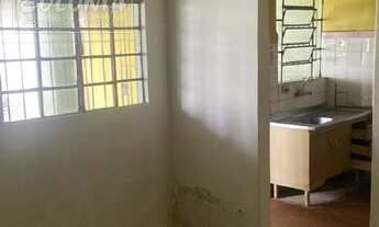 Imagem 3: Santo André - Terreno Padrão - Vila Guarani