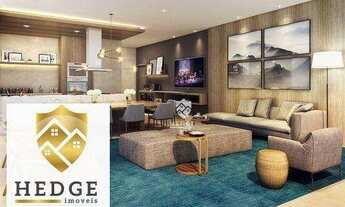 Imagem: Apartamento com 4 dormitórios à venda