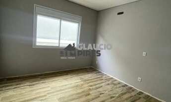 Imagem 6: Locação e/ou Venda no Condomínio Reserva da Serra