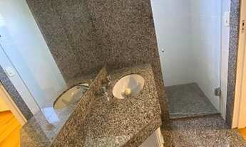 Imagem 7: BELO HORIZONTE - Padrão - Funcionários