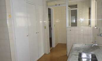 Imagem 4: Apartamento - Jardim Paraíso - Campinas