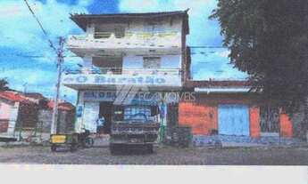 Imagem: Imperdível - Venha conhecer os diferenciais