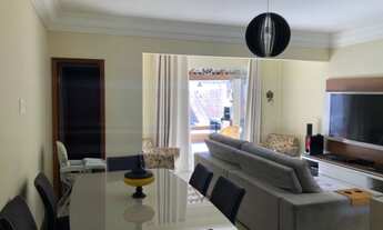 Imagem 3: Casa Ipitanga/Villas Atlântico 3 suítes, 287m², Linda casa Triplex, 02 vagas e ótima local