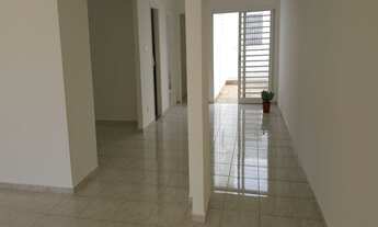 Imagem 6: Casa - Bonfim - Campinas