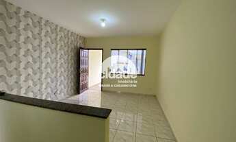 Imagem 6: CASA RESIDENCIAL à venda, 2 quartos, 1 vaga, ESMERALDA - CASCAVEL/PR