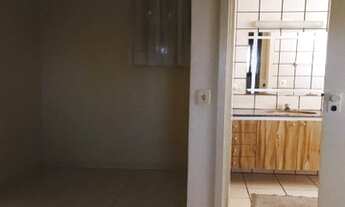 Imagem 6: APARTAMENTO PARA LOCAÇÃO SAO JOSE DO RIO PRETO, CENTRO, 03 DORMITORIOS, 01 SUITE, SALA 02