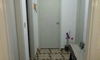 Imagem 4: Casa com 2 dormitórios à venda, 220 m² por R$ 640.000,00 - Cidade São Mateus - São Paulo/S