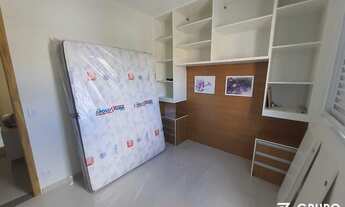 Imagem 7: Apartamento sem Condomínio para Venda em Santo André, Vila Marina, 2 dormitórios, 1 banhei