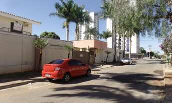 Imagem 3: GOIâNIA - Casa Padrão - Jardim América