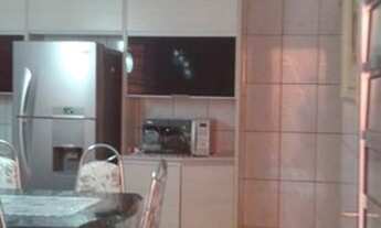 Imagem 6: Sobrado para venda tem 180M2 com 3 dormitórios em Jd Santa Mônica/Pirituba