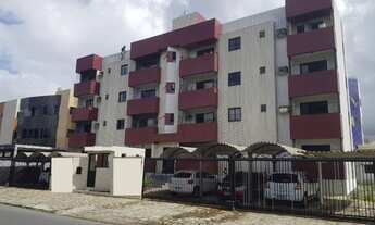 Imagem: Apartamento 03 quartos Bancários, 1° andar