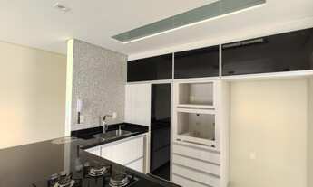 Imagem 4: Apartamento com 2 quartos para alugar por R$ 2100.00, 89.67 m2 - GLORIA - JOINVILLE/SC