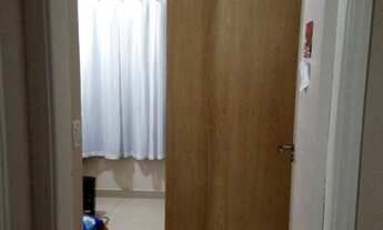 Imagem 6: Apartamento - Vila Industrial - Campinas