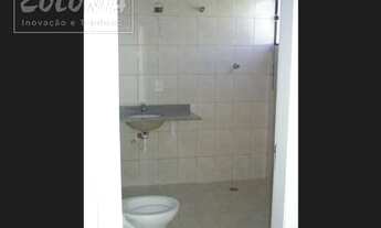 Imagem 7: Santo André - Casa Padrão - Jardim Las Vegas