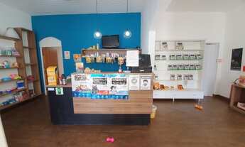 Imagem 3: À venda...Clínica Veterinária, Pet Shop e Banho e Tosa