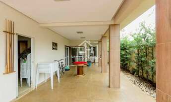 Imagem 7: Sobrado No Portal Do Sol I