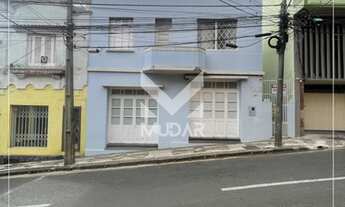 Imagem 4: Casa 5 quartos no Centro com Excelente Terreno