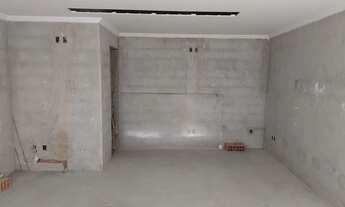 Imagem 4: Comercial, Jardim Santa Francisca Cabrini - São Paulo