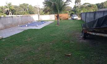 Imagem 3: Chácara lazer condomínio pontal do Ivaí ivatuba