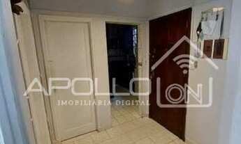 Imagem 5: Apartamento em São Vicente