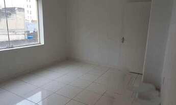 Imagem 5: Sala para alugar, 90 m² por R$ 2.500,00/mês - Centro - Santo André/SP