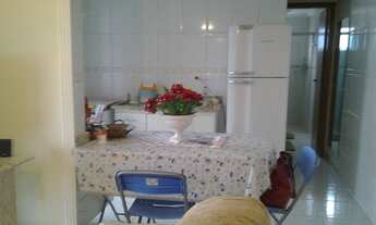 Imagem 5: Apto, temporada Caicara, Praia Grande com WIFI