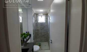 Imagem 5: São Bernardo do Campo - Apartamento Padrão - Centro