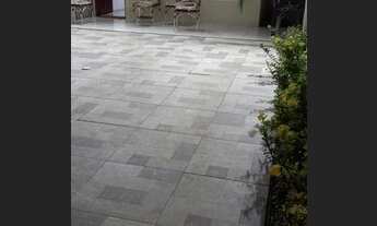 Imagem 2: Casa repasse de 70 mil