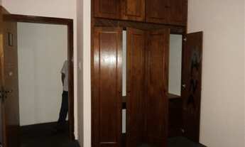 Imagem 4: Casa - Parque Sao Quirino - Campinas