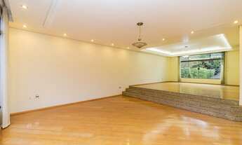 Imagem 2: Casa com 4 dormitórios, 587 m² - venda por R$ 1.700.000,00 ou aluguel por R$ 7.500,00/mês