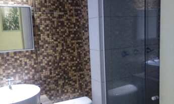 Imagem 2: Apt 2qts Mrv Barreto Mar do Caribe