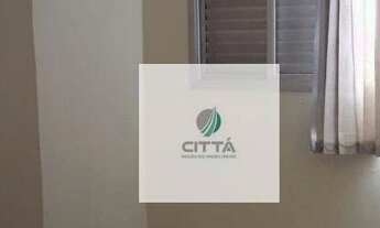 Imagem 6: Apartamento com 1 dormitório para alugar, 64 m² por R$ 1.200,00/mês - Centro - Campinas/SP