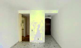 Imagem 2: São Paulo - Apartamento Padrão - Pinheiros