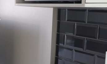 Imagem 2: Apartamento para aluguel tem 25 metros quadrados com 1 quarto em Consolação - São Paulo