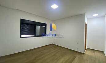 Imagem 5: Casa Condominio Reservas do Vale em Caçapava OPORTUNIDADE