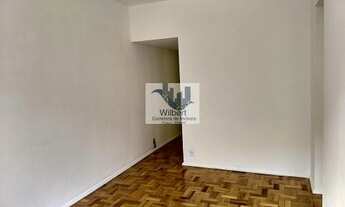 Imagem 5: Apartamento venda no Centro de Petrópolis - RJ