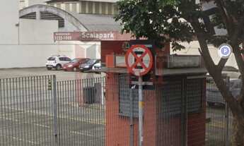 Imagem 3: VENDA OU LOCAÇÃO | TERRENO