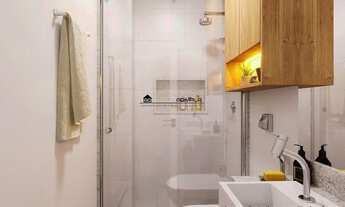 Imagem 4: Homer Captações] --2221787