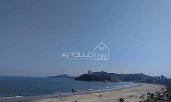 Imagem 2: Apartamento em São Vicente