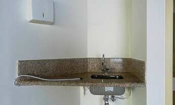 Imagem 5: Locação Conjunto Comercial Sao Paulo Bela Vista Ref: 6133