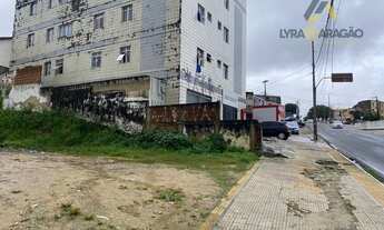 Imagem 4: Lote / Terreno em Centro - Campina Grande