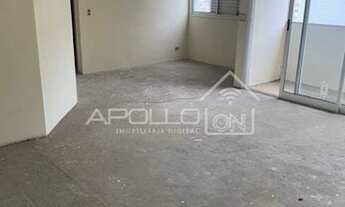 Imagem: Apartamento em Santos