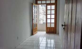 Imagem 6: ALUGA-SE APART. 02 QUART