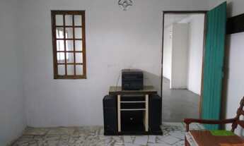 Imagem 4: Excelente Casa - 3 Quartos em Messias/AL