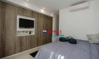 Imagem 7: Apartamento com 4 dormitórios à venda, 187 m² por R$ 2.200.000,00 - Vila Leopoldina - São