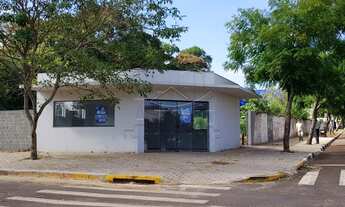 Imagem 3: Toledo - Sala Comercial - Jardim La Salle