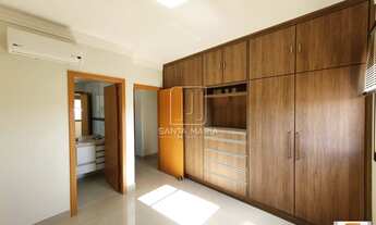 Imagem 6: Apartamento (tipo - padrao) 2 dormitórios/suite, cozinha planejada, portaria 24hs, lazer